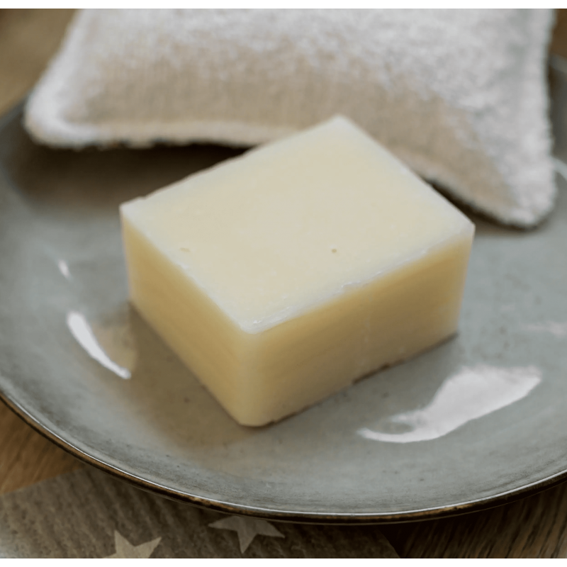Savon Vaisselle & Ménage Mojito